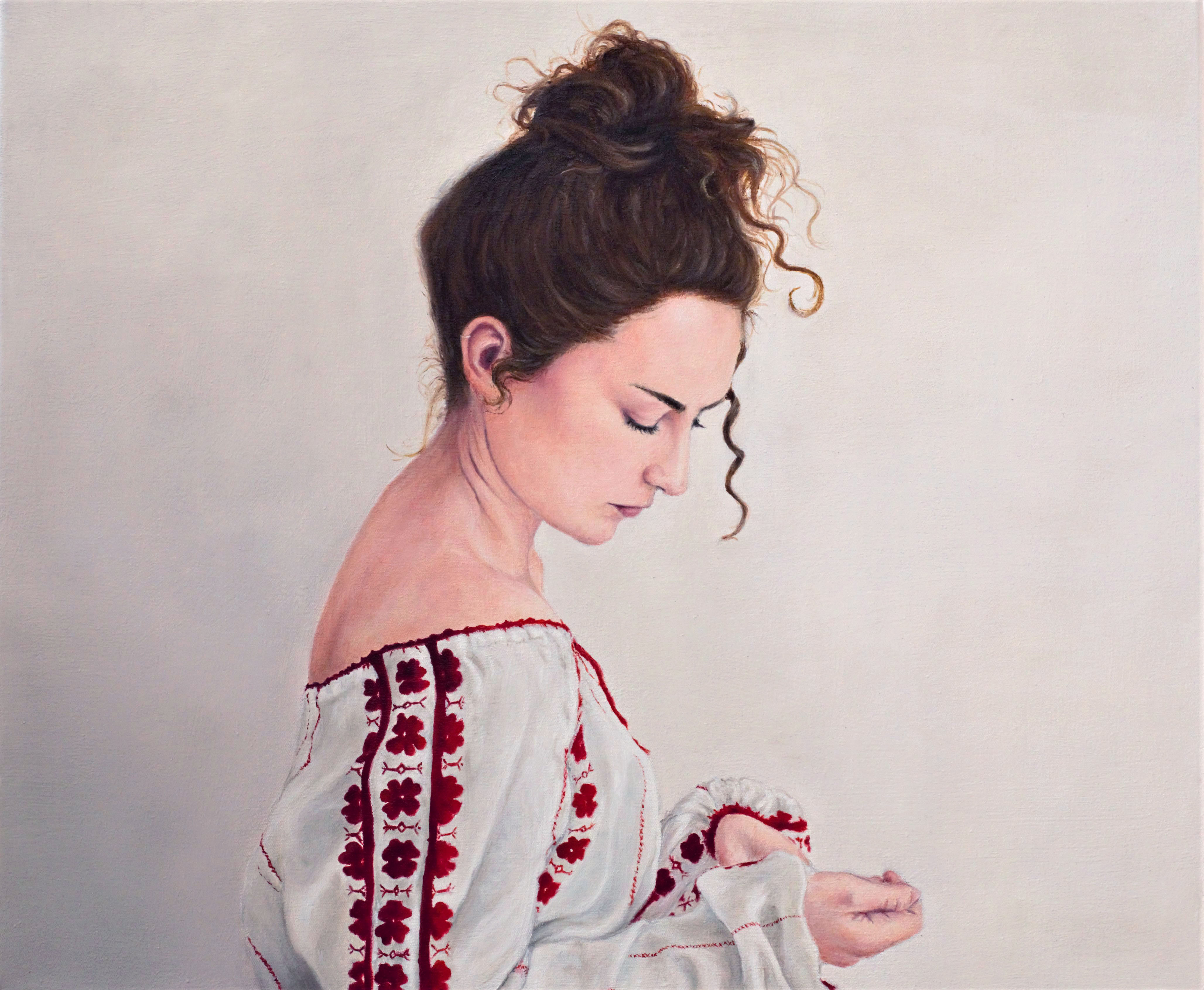 Ãl,_Acryl_auf_Leinwand,50x60cm,_2018.jp