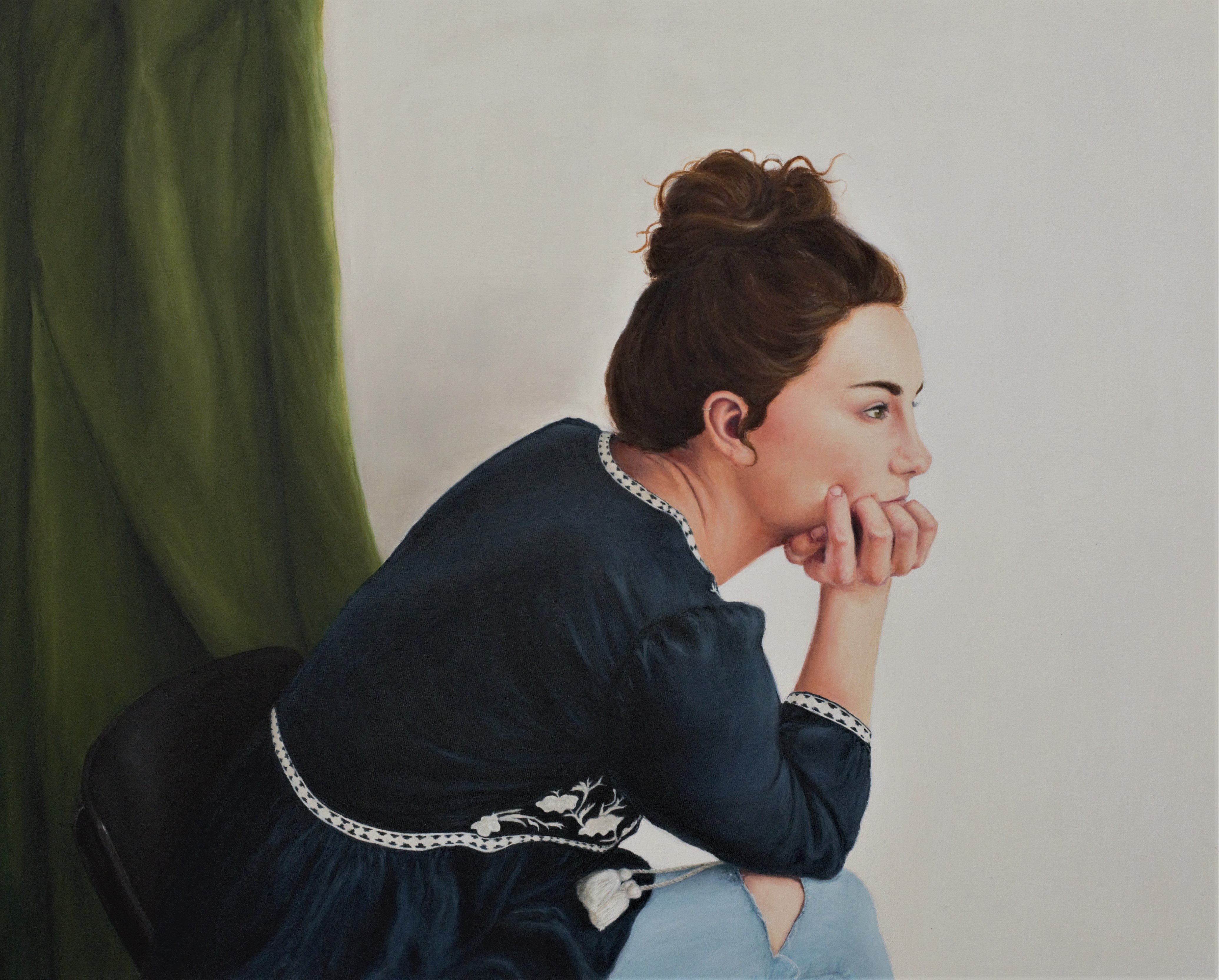 Ãl,_Acry_auf_Leinwand,_80x100cm,_2018.j